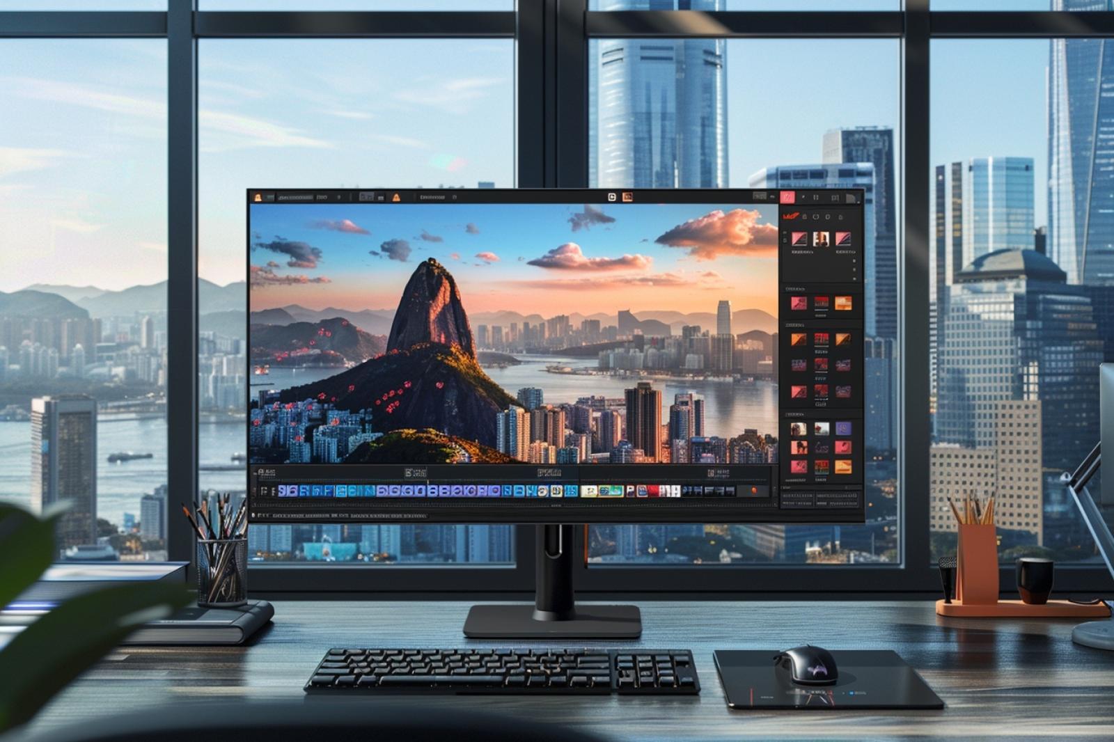 Quel est le meilleur logiciel photo Pearl pour améliorer vos clichés ?