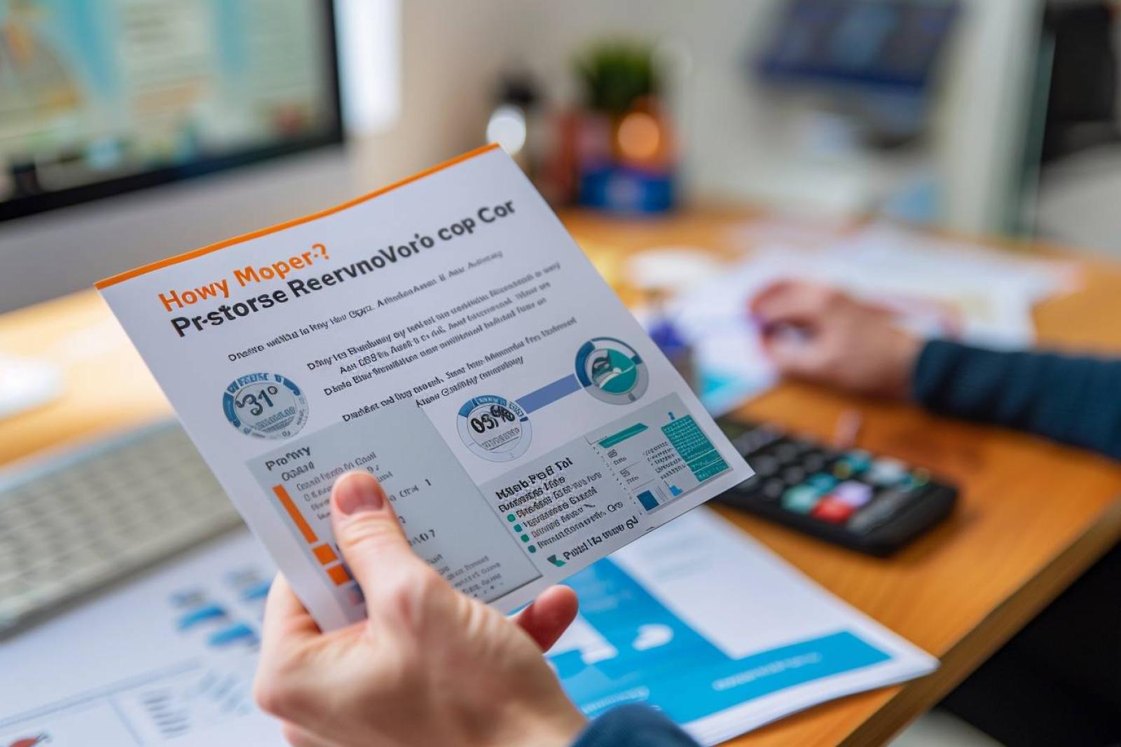 Quel est le prix d’un stage de récupération de points ?