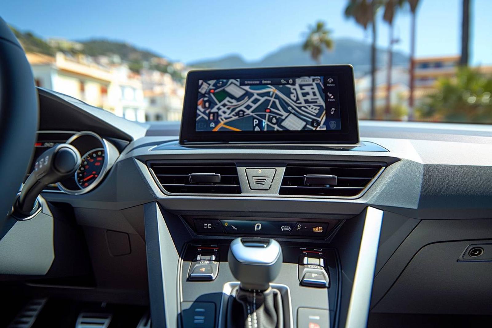 Quelle est la boite de vitesse idéale pour la Seat Ibiza ?