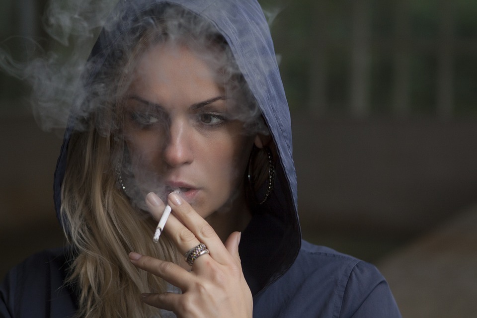 Quelques conseils pour limiter les risques d’avoir un cancer