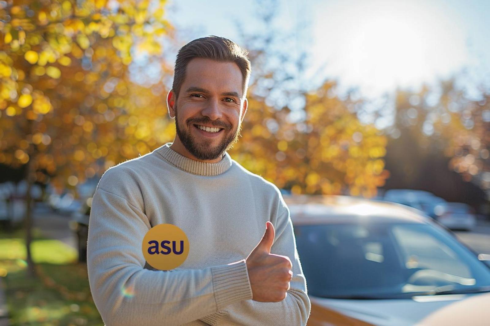 Quels avantages offre l’assurance auto chez Assu2000 ?