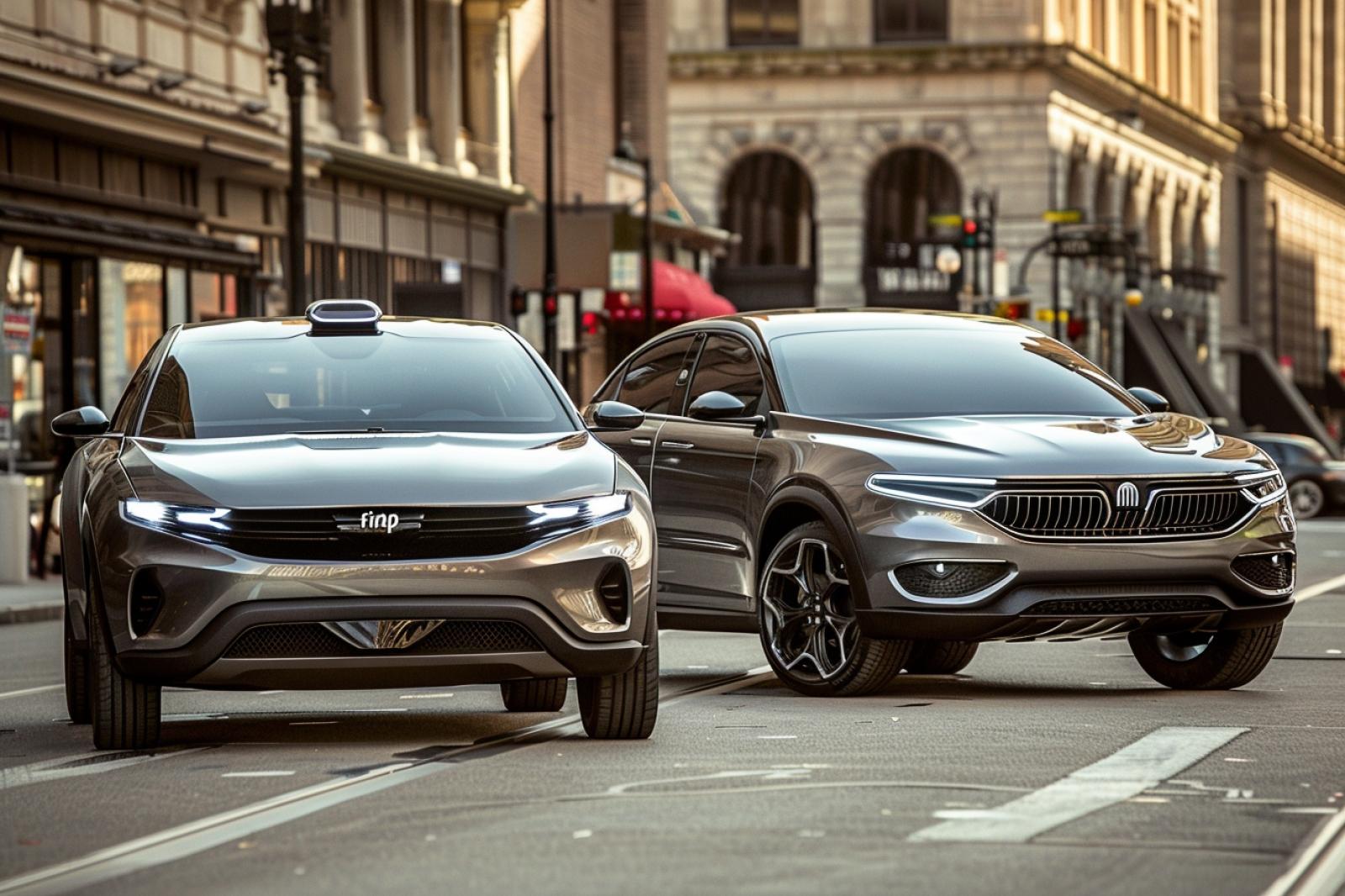 Quels sont les atouts du futur Fiat Bravo ?