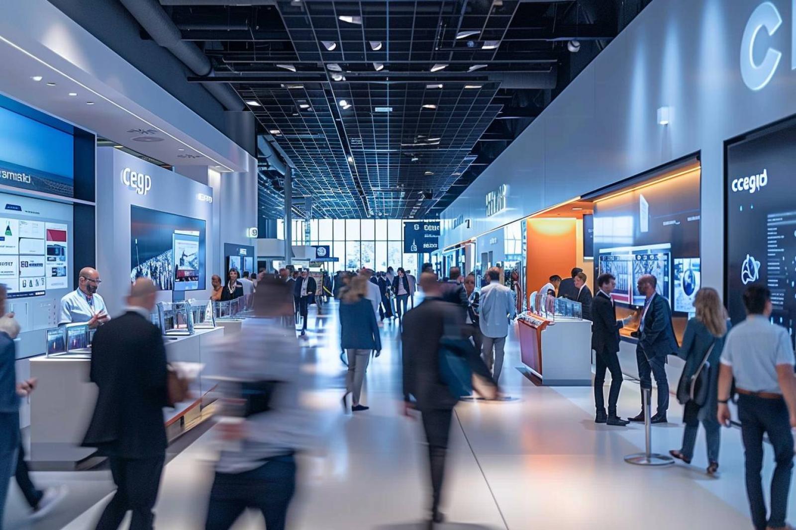 Quels sont les enjeux du retail forum Cegid ?