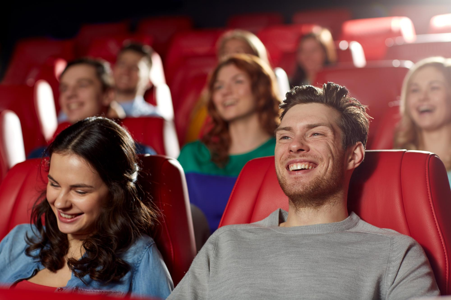 Quels sont les meilleurs films de Scorcese ?
