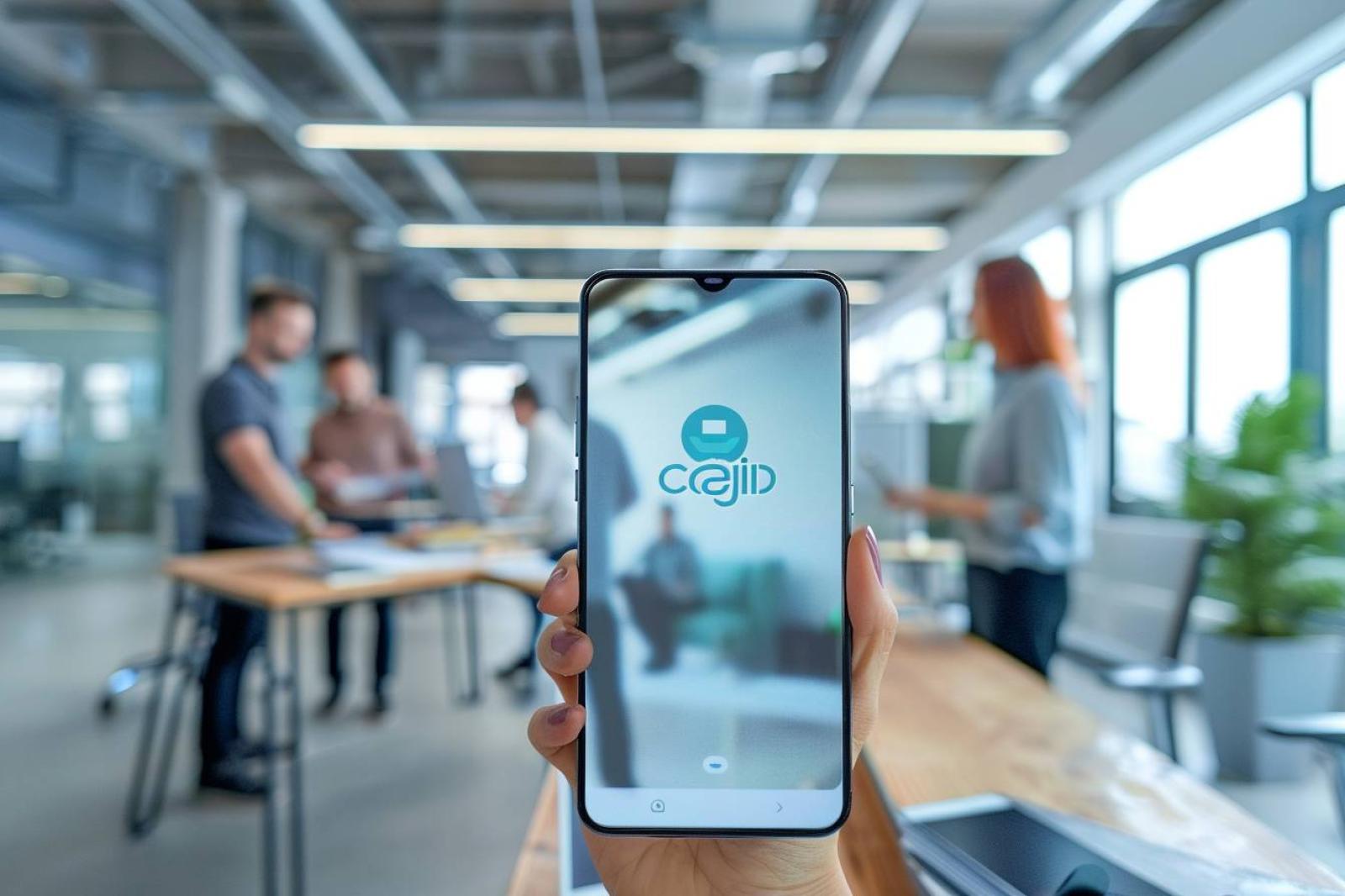 Qu’est-ce que Cegid Retail et comment peut-il aider votre entreprise ?