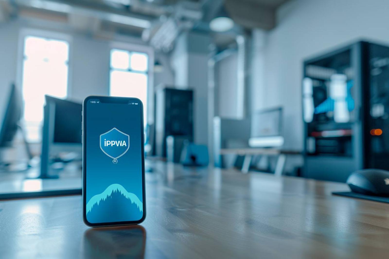 Qu’est-ce que Ipdiva VPN et comment ça fonctionne ?