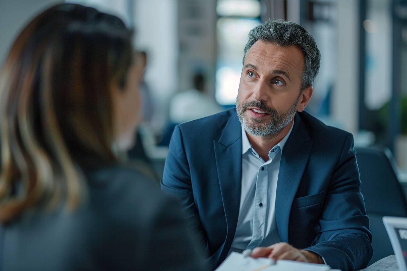 Qu’est-ce que la convention de compte ?