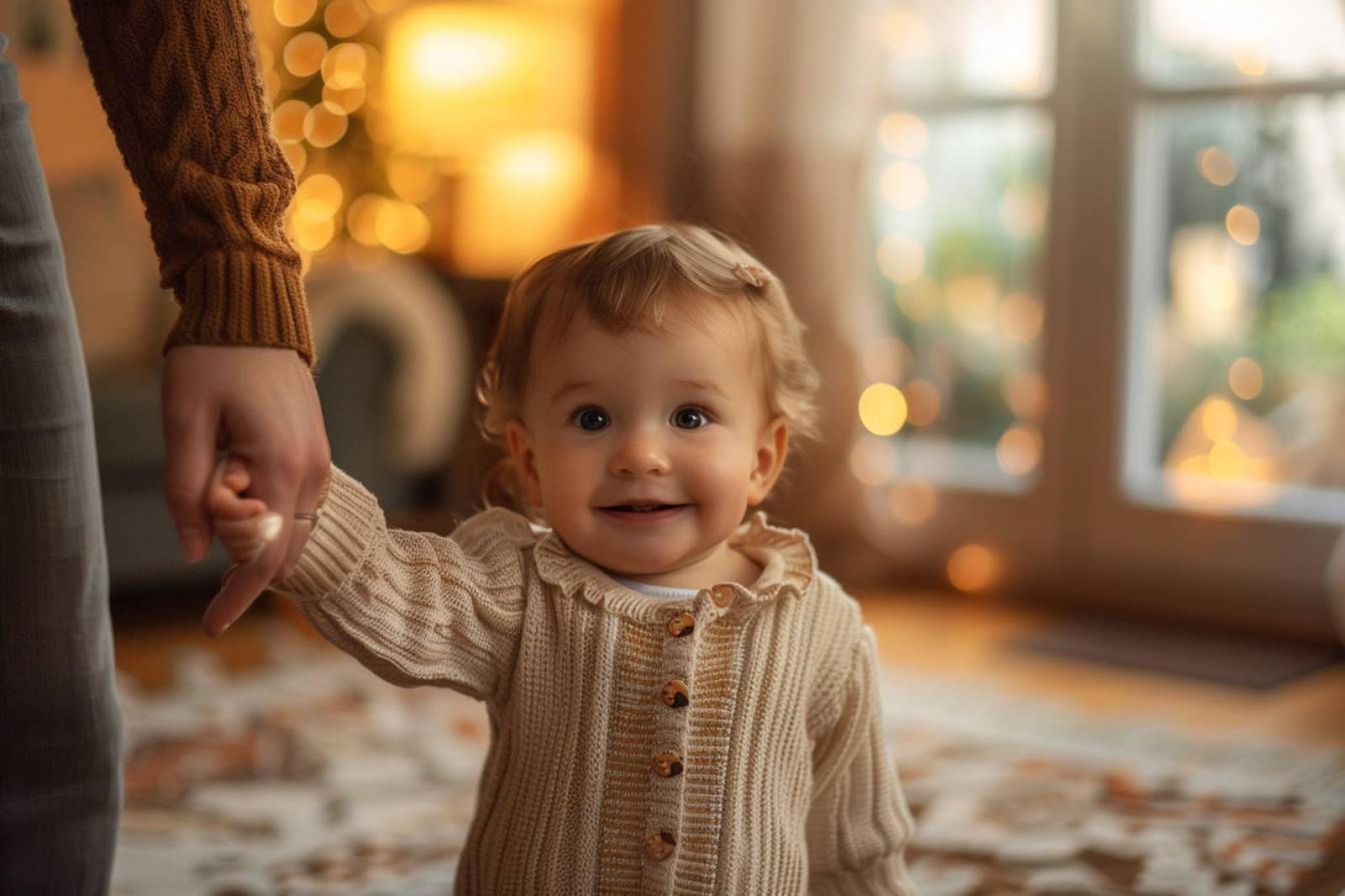 Qu’est-ce que l’adoption simple et quels en sont les enjeux ?