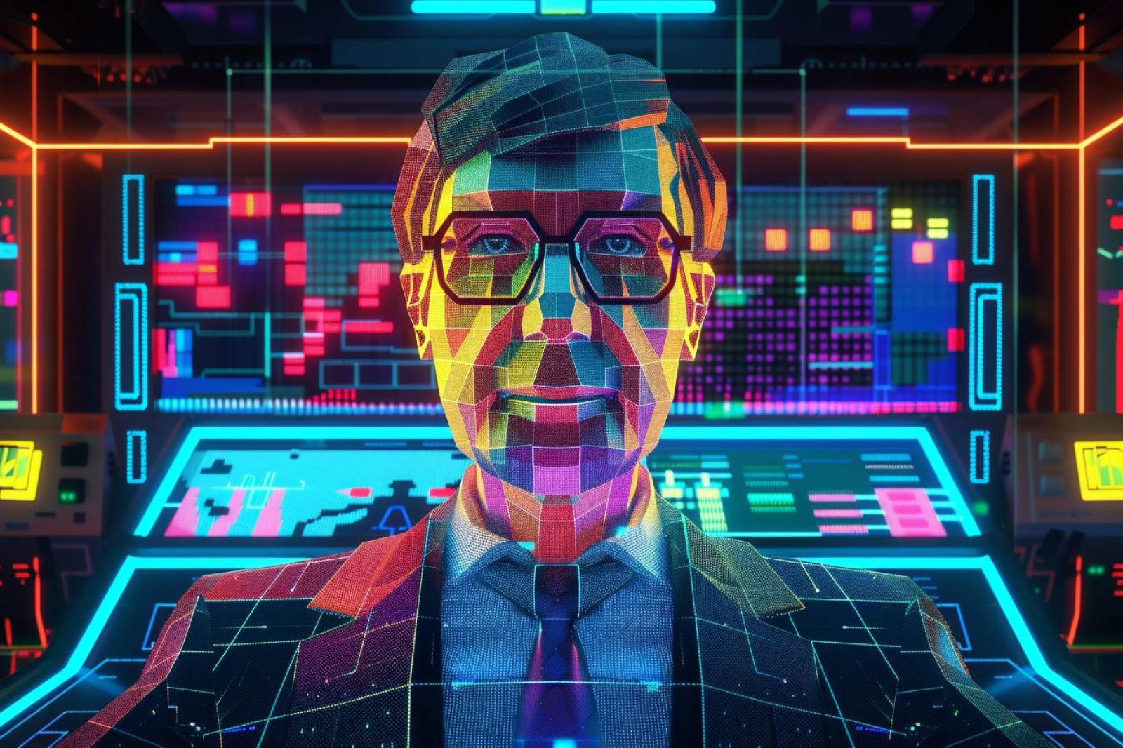Qu’est-ce que le jeu Bill Gates et comment y jouer ?