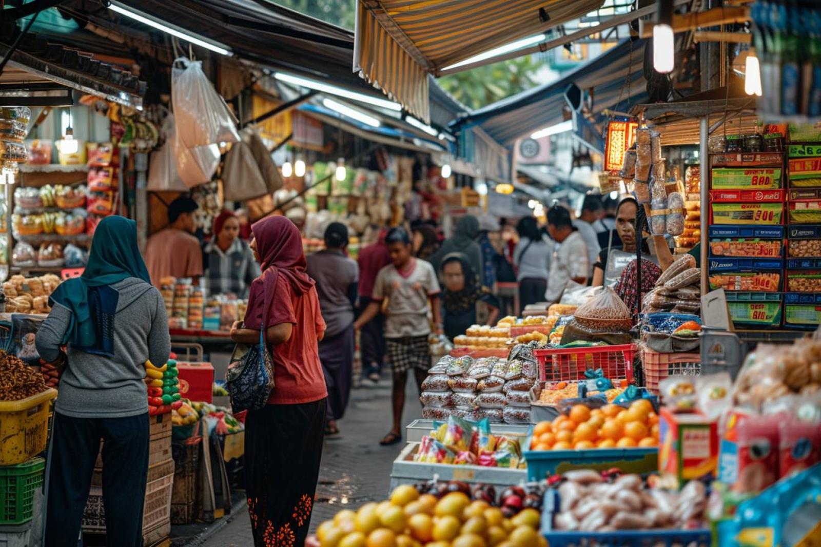 Qu’est-ce que le marché primaire et comment fonctionne-t-il ?