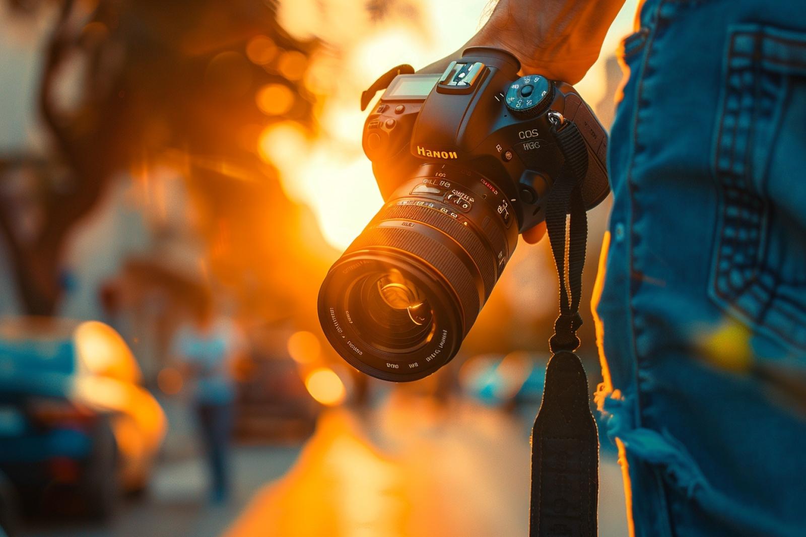 Qu’est-ce que le photomidia et comment cela impacte-t-il notre quotidien ?