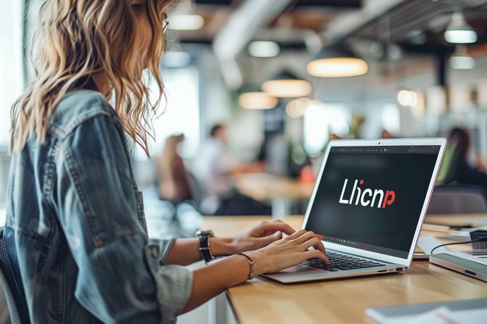Qu’est-ce que Linkr et comment peut-il vous aider dans votre activité en ligne ?
