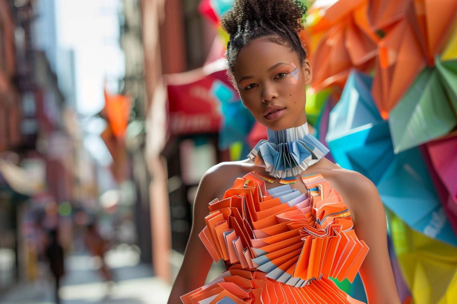 Qu’est-ce que l’origami style 24/7 et comment l’adopter au quotidien ?