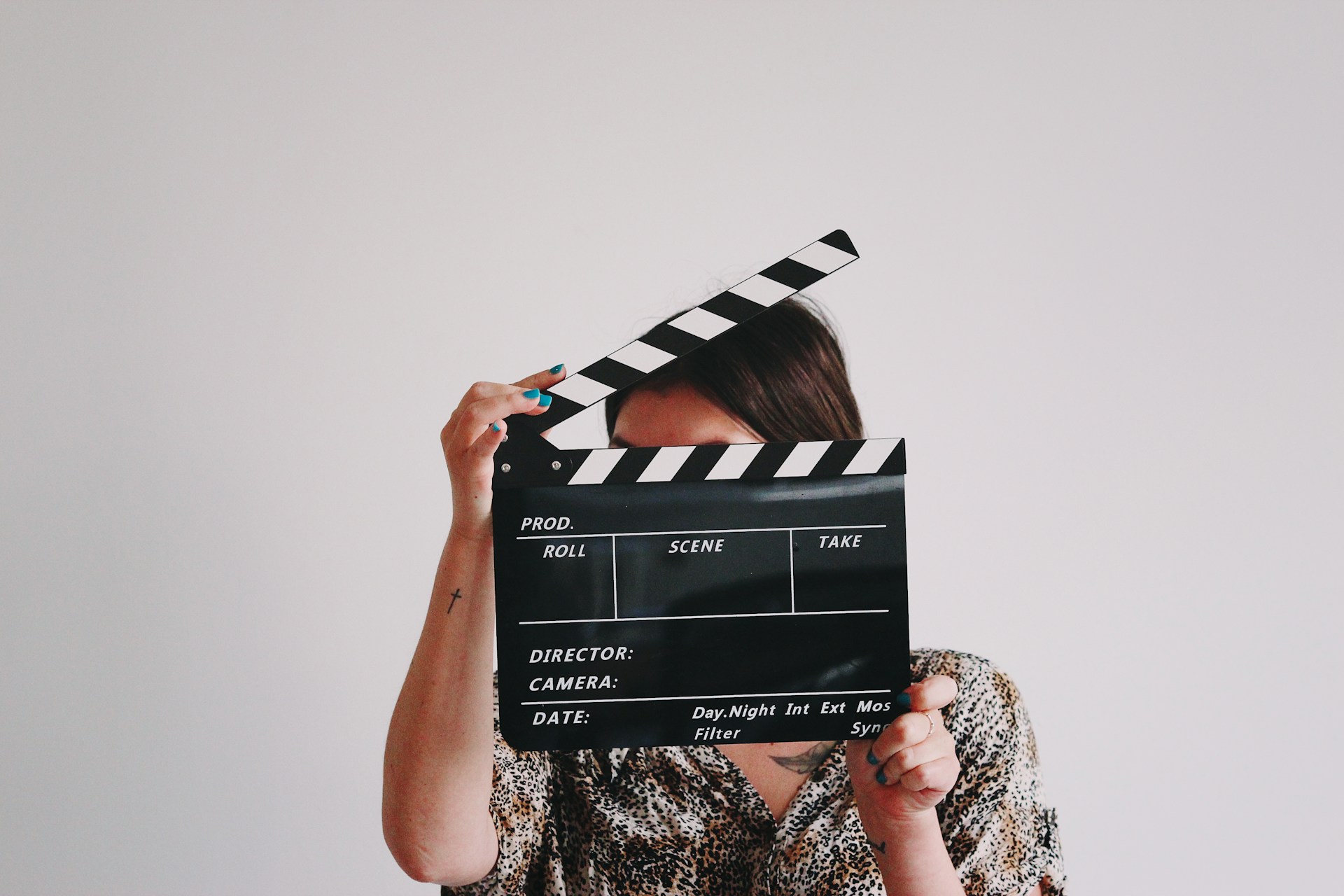 Sauve qui peut le court métrage : plaidoyer pour l’essence artistique du cinéma Éphémère