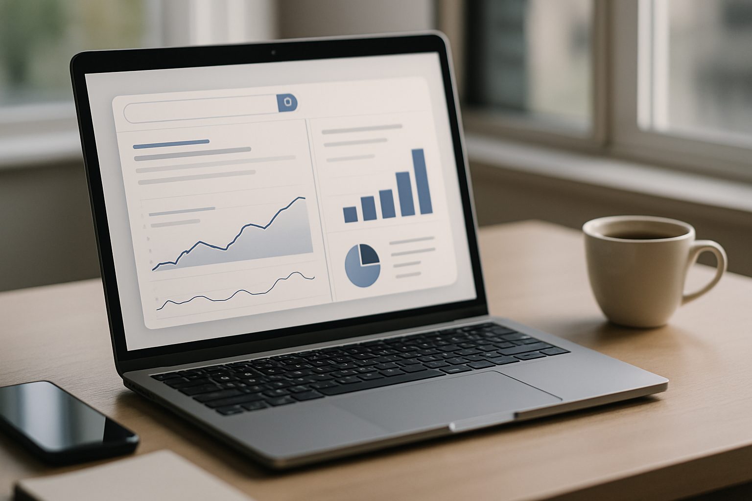 SEO ou SEA : quelle stratégie choisir pour gagner en visibilité sur Google ?
