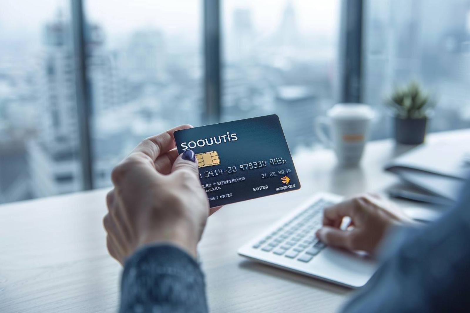 Solutis avis : Une solution de crédit à recommander ?