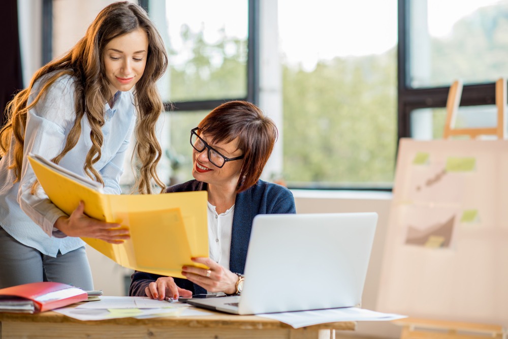 Comment trouver un stage dans l’immobilier ?