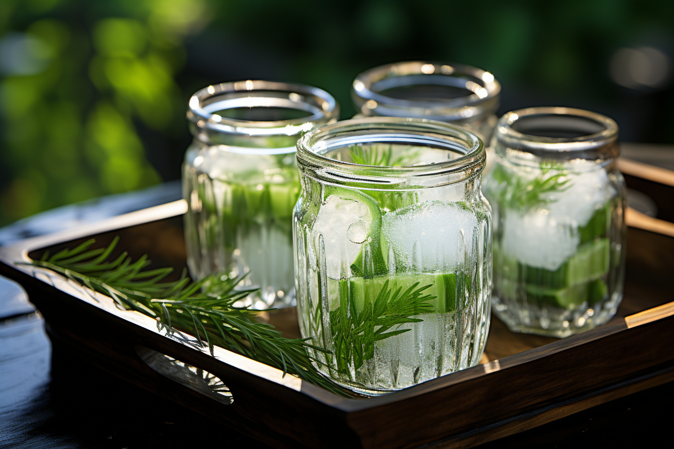 Techniques efficaces pour garder l’aloe vera frais plus longtemps