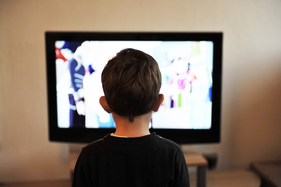 Top 10 des meilleurs films d’animation
