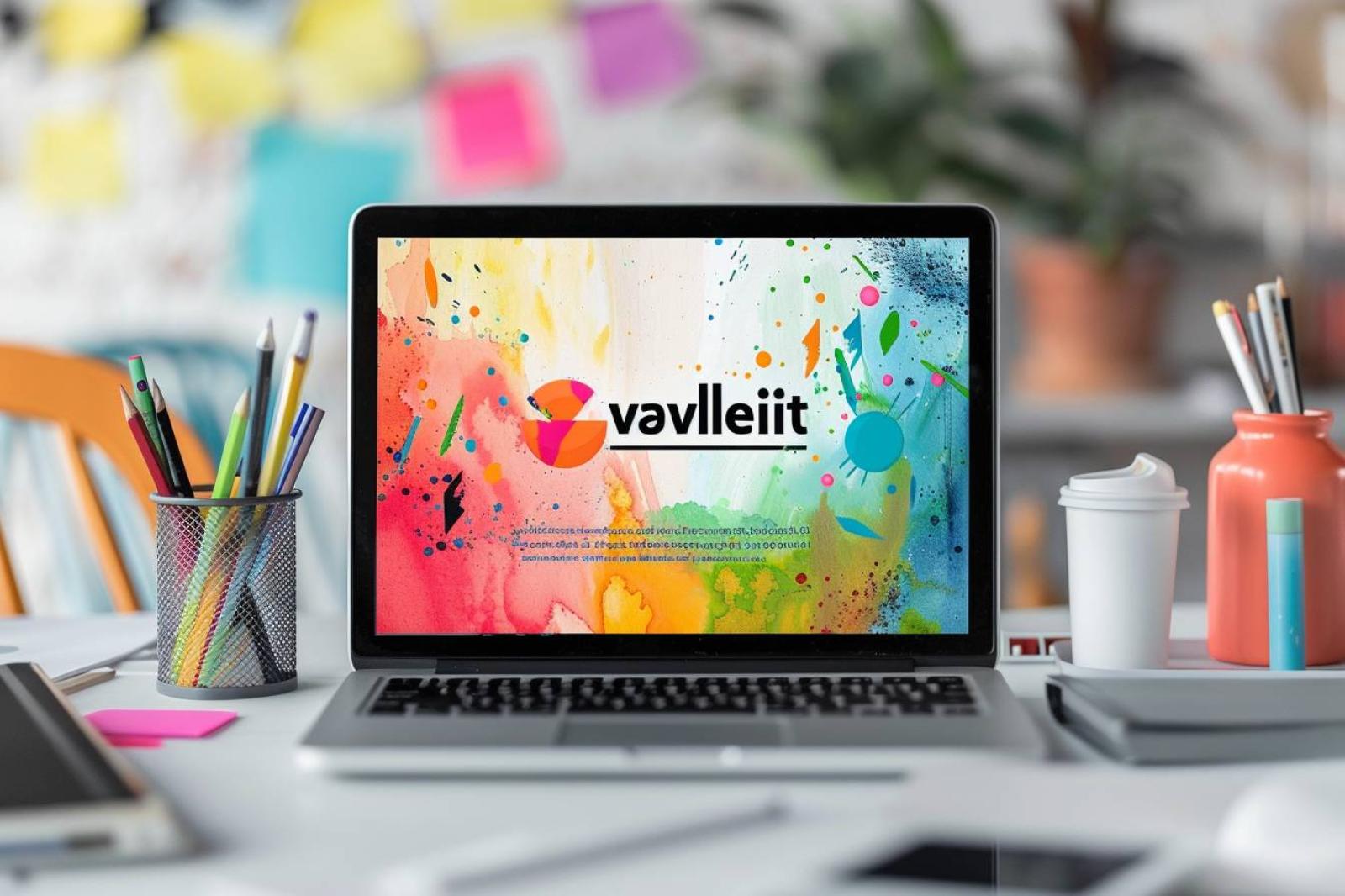 Valueit : Comment valoriser efficacement votre contenu ?