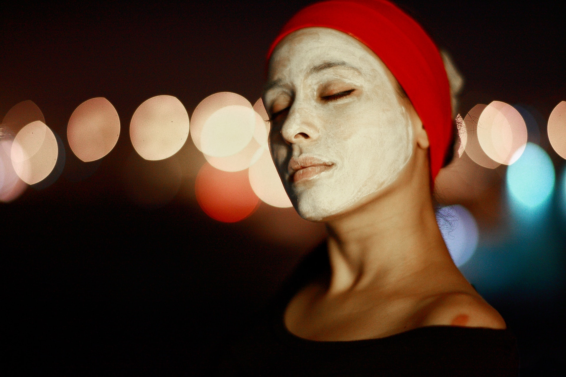Des erreurs beauté à la base d’un vieillissement accéléré de la peau