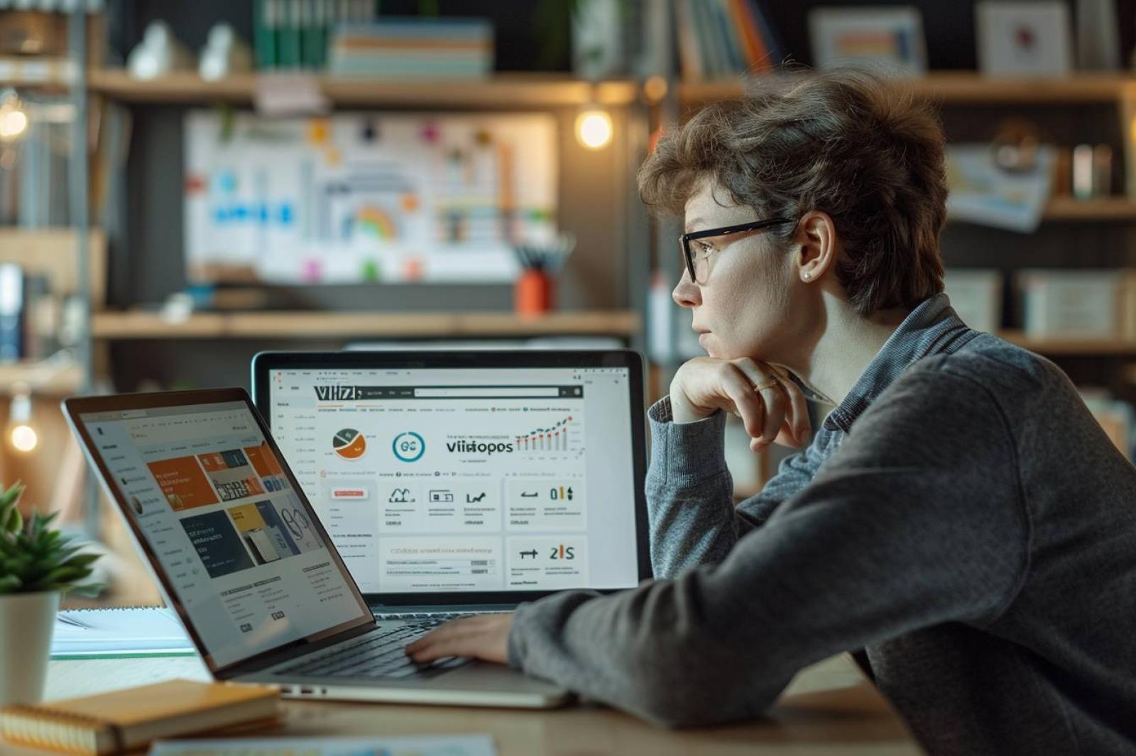 Wizishop : quelle est la véritable opinion sur cette plateforme ?